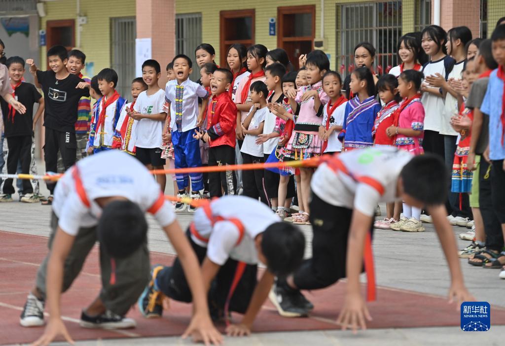 img/21e665ddb05fcf193c91ff7cee8d268f.jpeg